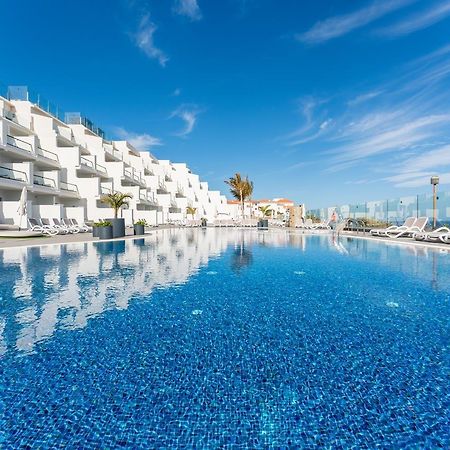 Occidental Roca Negra - Adults Only Otel Agaete  Dış mekan fotoğraf